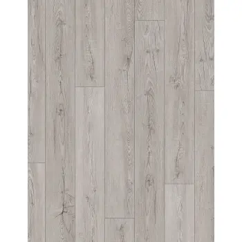 Panele COREtec The Essentials 1800++ 50 LVRE 641 Timberland Rustic Pine 41